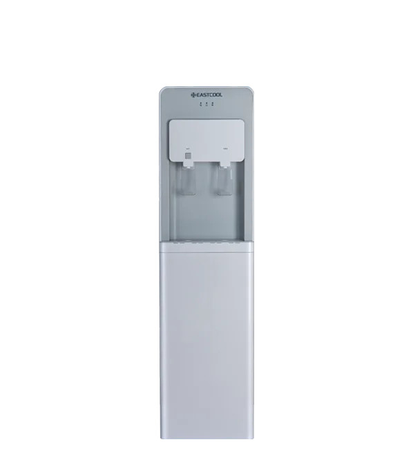 آبسردکن ایستکول آب شهری SW441R